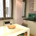 Il Riflesso ורבאניה