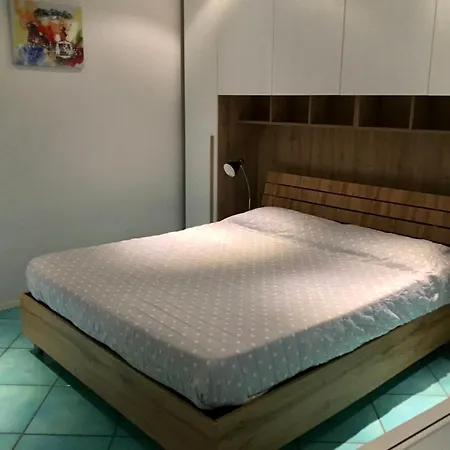 Il Riflesso * Verbania