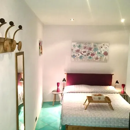 Il Riflesso * Verbania