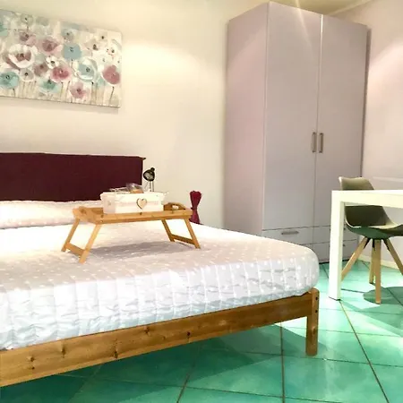 Il Riflesso Apartamento Verbania