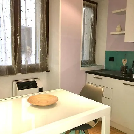 Il Riflesso Verbania