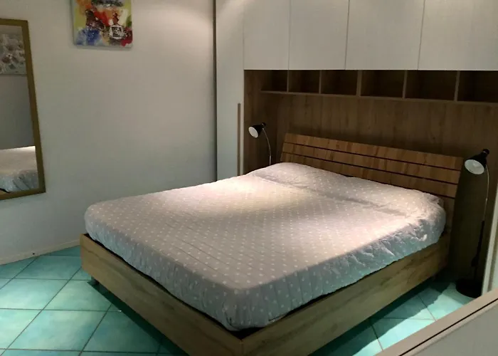 Il Riflesso * Verbania