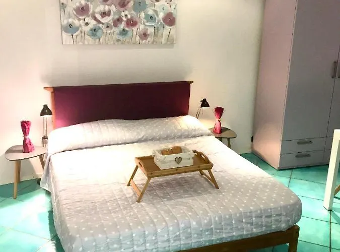 Il Riflesso Daire Verbania