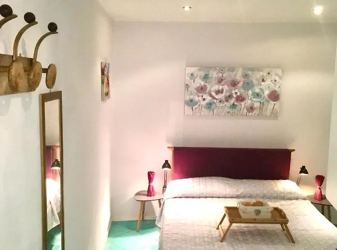 Il Riflesso * Verbania