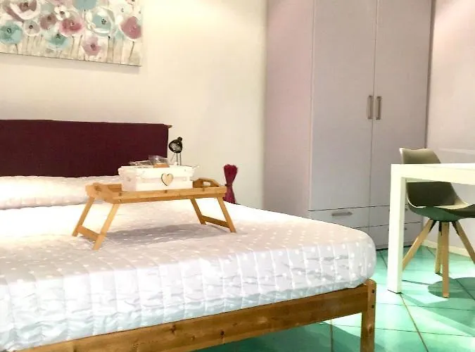 Il Riflesso Daire Verbania