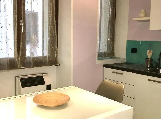 Il Riflesso Verbania