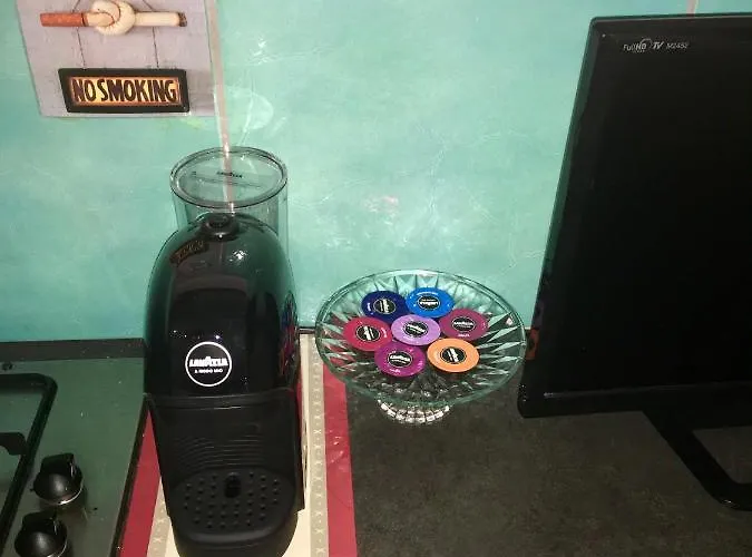 Il Riflesso * Verbania