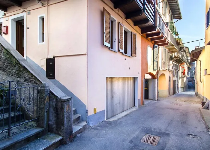 Appartamento Il Riflesso